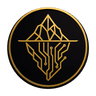Hexton Technology