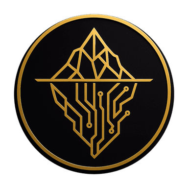 Hexton Technology